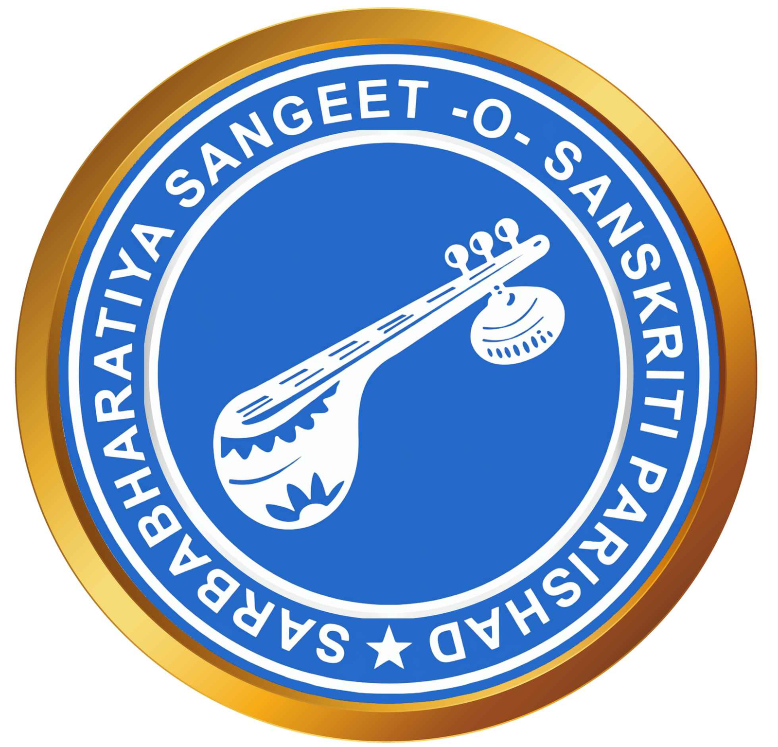 SSSP Logo